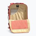 CabinZero Classic Plus 42 l peach valley hiking backpack 9