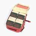 Travel backpack CabinZero Classic Plus 42 l peach valley 10
