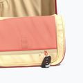CabinZero Classic Plus 42 l peach valley hiking backpack 11