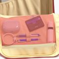 CabinZero Classic Plus 42 l peach valley hiking backpack 12