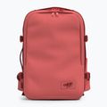 Travel backpack CabinZero Classic Pro 32 l peach valley