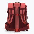 CabinZero Classic Pro 32 l peach valley hiking backpack 3