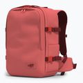 CabinZero Classic Pro 32 l peach valley hiking backpack 6