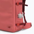CabinZero Classic Pro 32 l peach valley hiking backpack 9