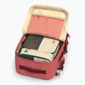 Travel backpack CabinZero Classic Pro 32 l peach valley 11