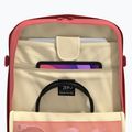 Travel backpack CabinZero Classic Pro 32 l peach valley 13