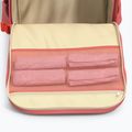 Travel backpack CabinZero Classic Pro 32 l peach valley 14