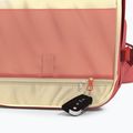 Travel backpack CabinZero Classic Pro 32 l peach valley 15