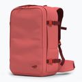 Travel backpack CabinZero Classic Pro 42 l peach valley 2