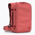 CabinZero Classic Pro 42 l peach valley hiking backpack 4
