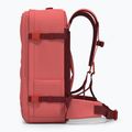 Travel backpack CabinZero Classic Pro 42 l peach valley 5