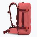 Travel backpack CabinZero Classic Pro 42 l peach valley 6