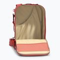 CabinZero Classic Pro 42 l peach valley hiking backpack 7