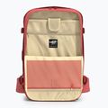 Travel backpack CabinZero Classic Pro 42 l peach valley 8