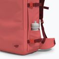 Travel backpack CabinZero Classic Pro 42 l peach valley 10