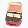 Travel backpack CabinZero Classic Pro 42 l peach valley 11