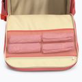Travel backpack CabinZero Classic Pro 42 l peach valley 12