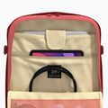 Travel backpack CabinZero Classic Pro 42 l peach valley 13