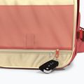 CabinZero Classic Pro 42 l peach valley hiking backpack 15