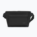 Waist bag CabinZero Stinger 3 l absolute black