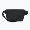 Waist bag CabinZero Stinger 3 l absolute black 2