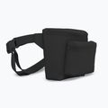 Waist bag CabinZero Stinger 3 l absolute black 3