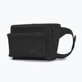 Waist bag CabinZero Stinger 3 l absolute black 4