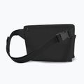 Waist bag CabinZero Stinger 3 l absolute black 5