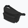 Waist bag CabinZero Stinger 3 l absolute black 6