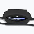 Waist bag CabinZero Stinger 3 l absolute black 7