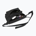 Waist bag CabinZero Stinger 3 l absolute black 8