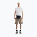 Waist bag CabinZero Stinger 3 l absolute black 12