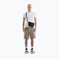 Waist bag CabinZero Stinger 3 l absolute black 14