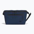 Waist bag CabinZero Stinger 3 l navy