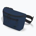 Waist bag CabinZero Stinger 3 l navy 2