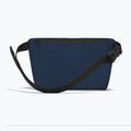 Waist bag CabinZero Stinger 3 l navy 3