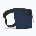 Waist bag CabinZero Stinger 3 l navy 4