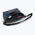 Waist bag CabinZero Stinger 3 l navy 6