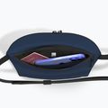 Waist bag CabinZero Stinger 3 l navy 7