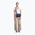 Waist bag CabinZero Stinger 3 l navy 8
