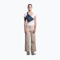 Waist bag CabinZero Stinger 3 l navy 9