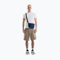 Waist bag CabinZero Stinger 3 l navy 10