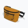 Waist bag CabinZero Stinger 3 l orange chill 2