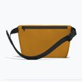 Waist bag CabinZero Stinger 3 l orange chill 3