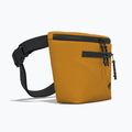 Waist bag CabinZero Stinger 3 l orange chill 4