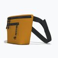 Waist bag CabinZero Stinger 3 l orange chill 5