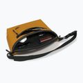 Waist bag CabinZero Stinger 3 l orange chill 6