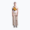 Waist bag CabinZero Stinger 3 l orange chill 8