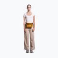 Waist bag CabinZero Stinger 3 l orange chill 9