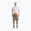 Waist bag CabinZero Stinger 3 l orange chill 10